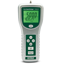 Extech 475040-SD