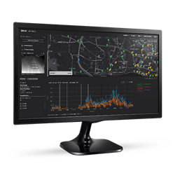 Acyclica da FLIR