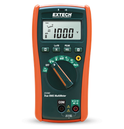 Extech EX360