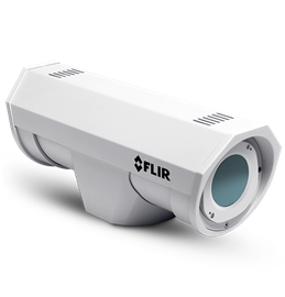 FLIR F-Series ID