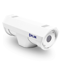 FLIR A315 f