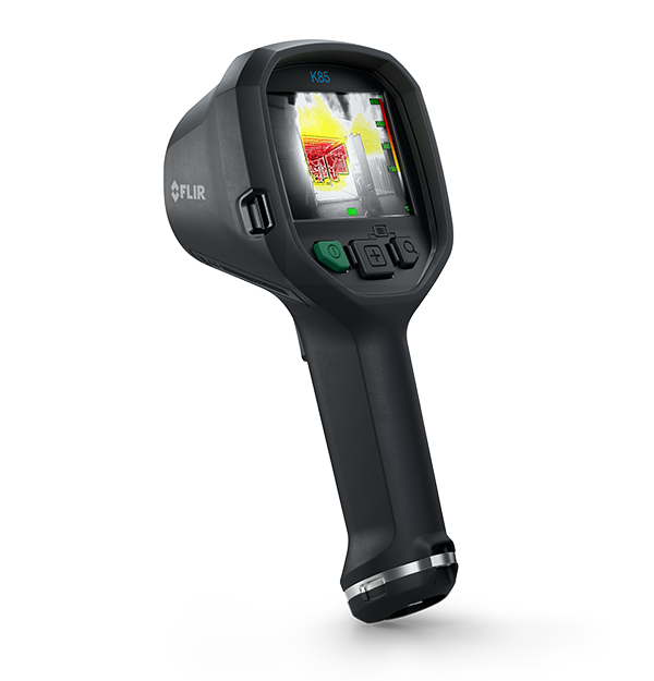 Flir-Kxx-K85-hero_600x625.png