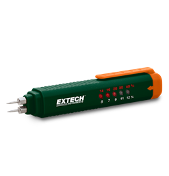 Extech MO25