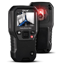 FLIR MR160