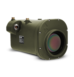 FLIR ThermoSight V4000E