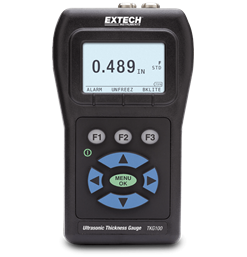 Extech TKG100