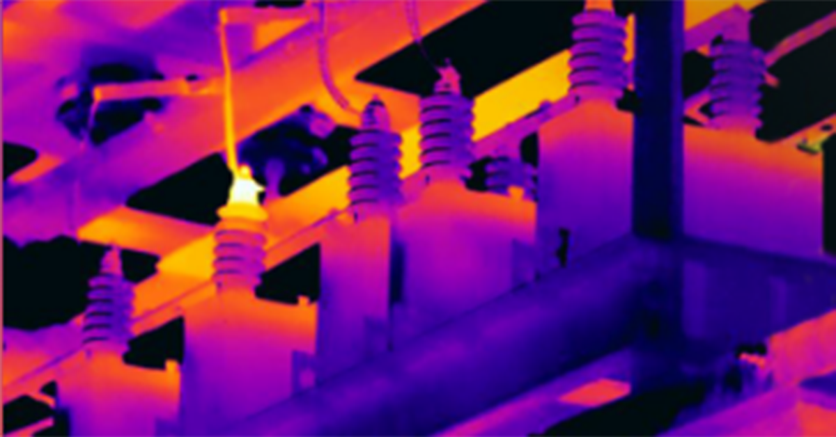 /globalassets/industrial/discover/industrial/power-gen-substation-distribution-btn.png