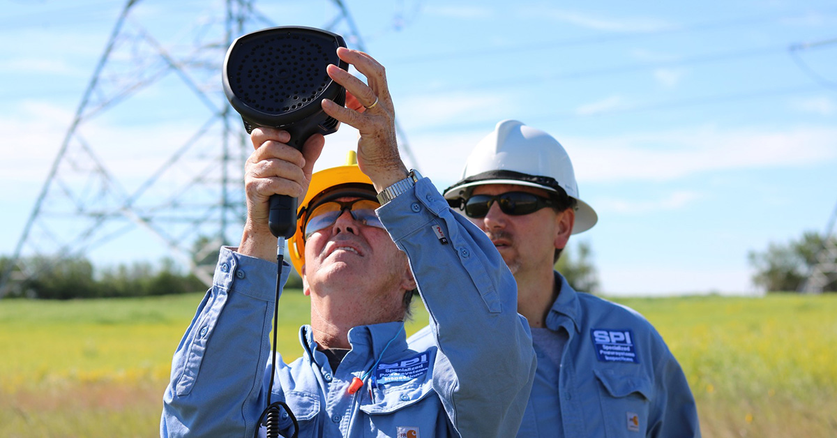 /globalassets/industrial/discover/industrial/si124_spi_1200x628.jpg