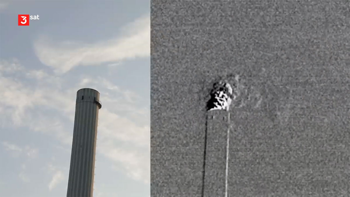 Smokestack-co2.jpg