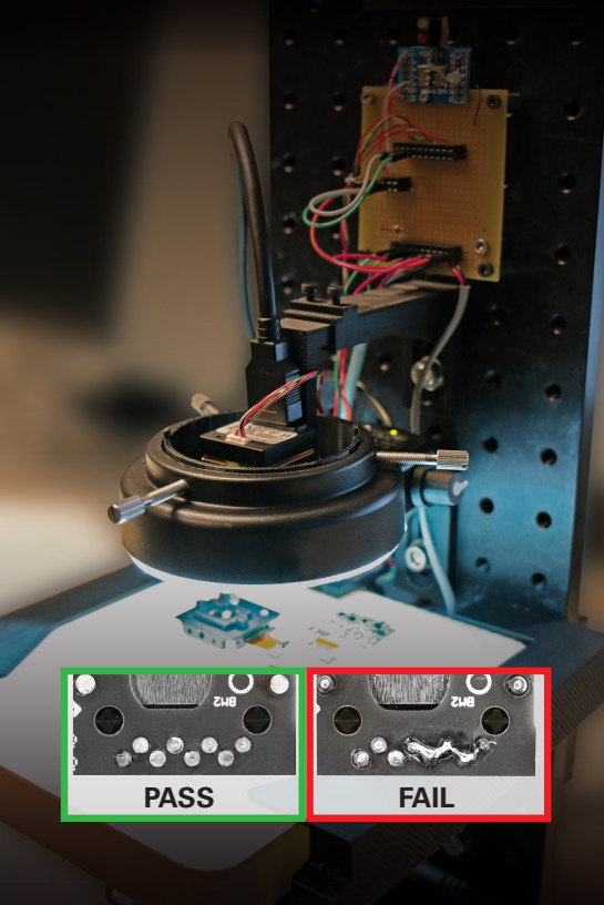 flir-firefly-pcb_solder_inspection.jpg