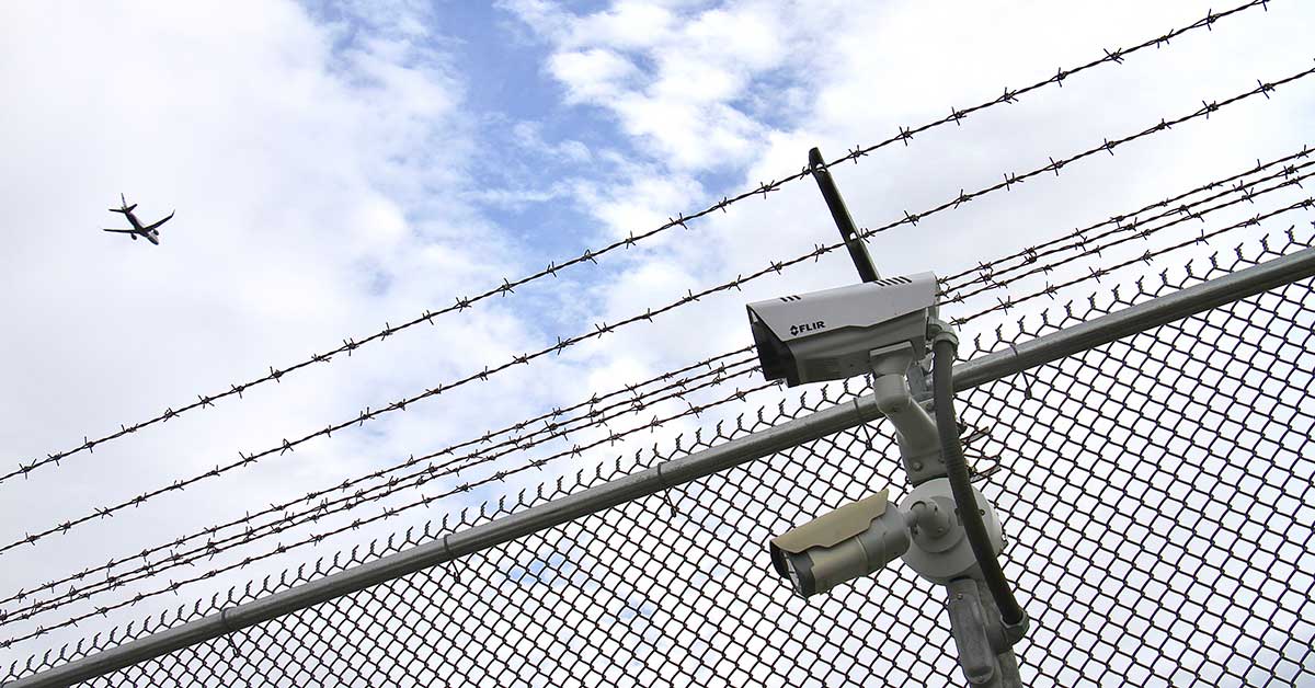 /globalassets/industrial/discover/security/san-jose-thumbnail.jpg