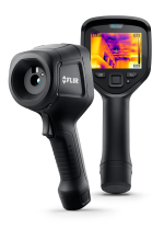 FLIR-E6-Pro-Front-Back_web.png