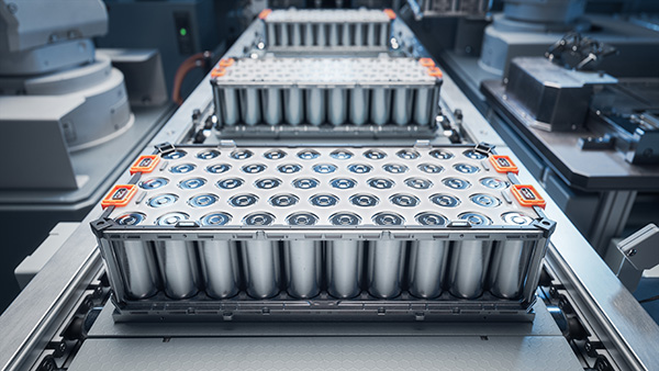 pilha ev multi cells.jpg