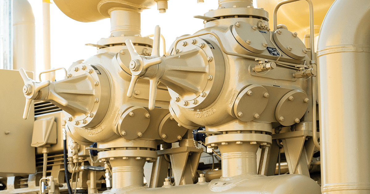 compressor no 1.png