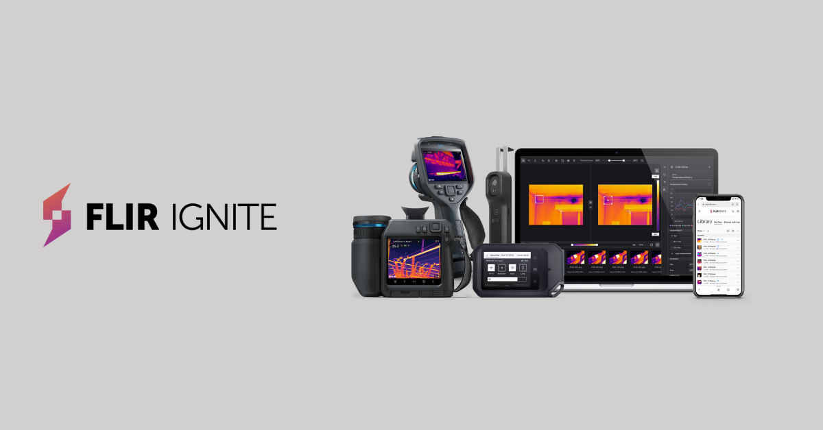 FLIR-IGNITE-THERMAL-SOFTWARE-BANNER_1200X628.png