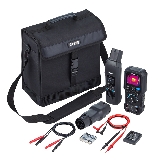 EV-KIT-2_complete.png