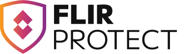 flir protect logo.png