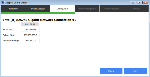 adapter config utility configure IP.png